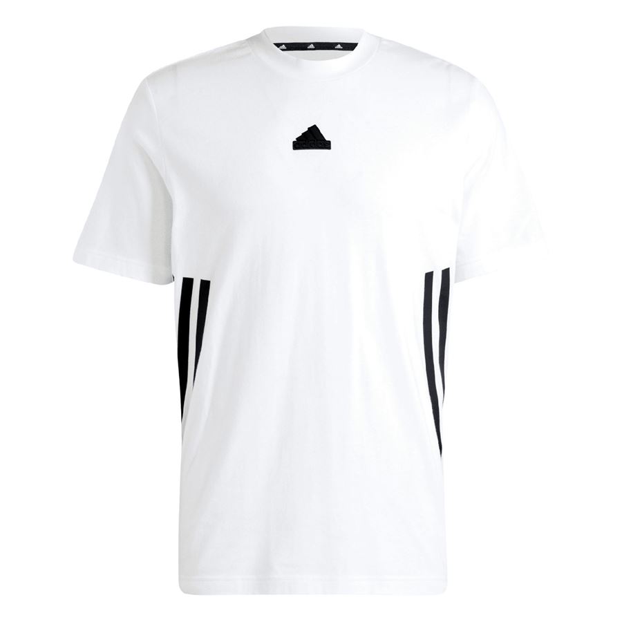 T-shirt Future Icons 3-Stripes Adidas | JJ4159X